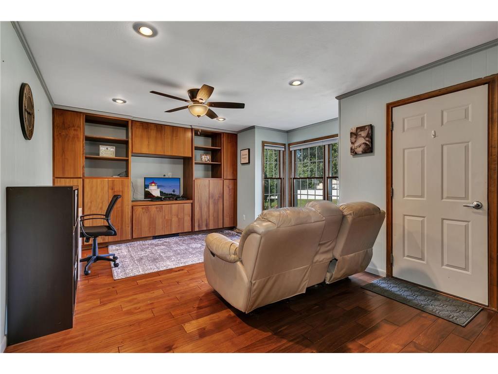 111 Washburne Drive Paynesville MN 56362 7065017 image12