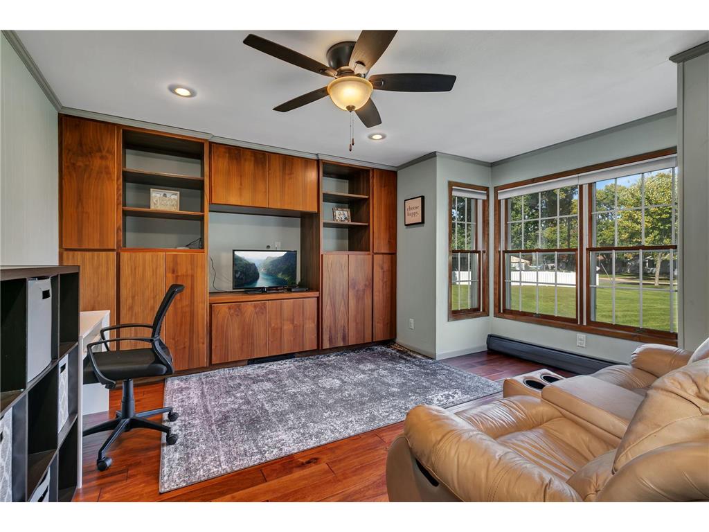 111 Washburne Drive Paynesville MN 56362 7065017 image13