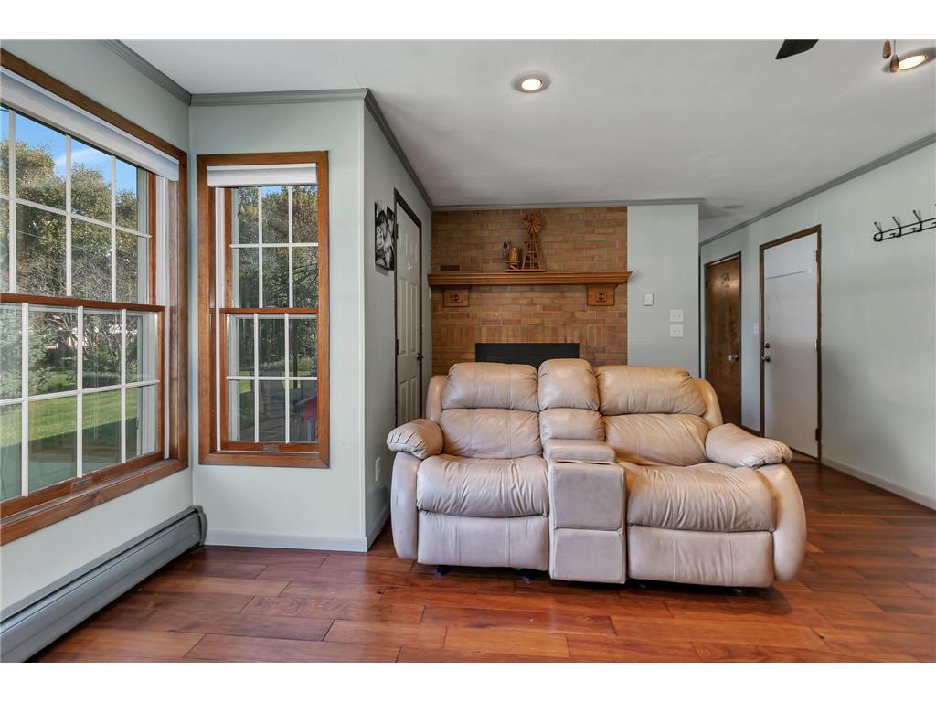 111 Washburne Drive Paynesville MN 56362 7065017 image14