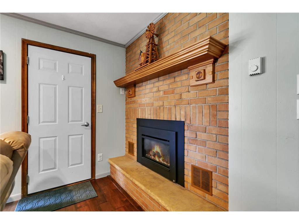 111 Washburne Drive Paynesville MN 56362 7065017 image15