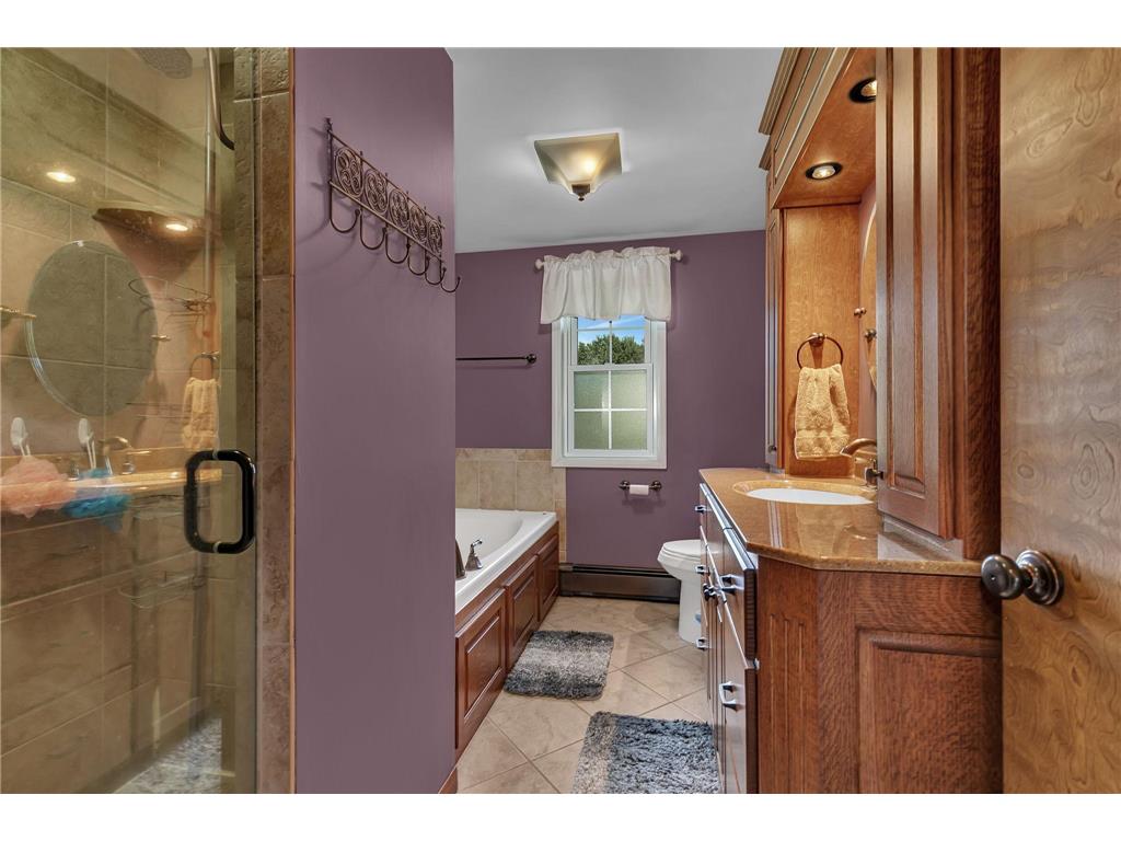 111 Washburne Drive Paynesville MN 56362 7065017 image16