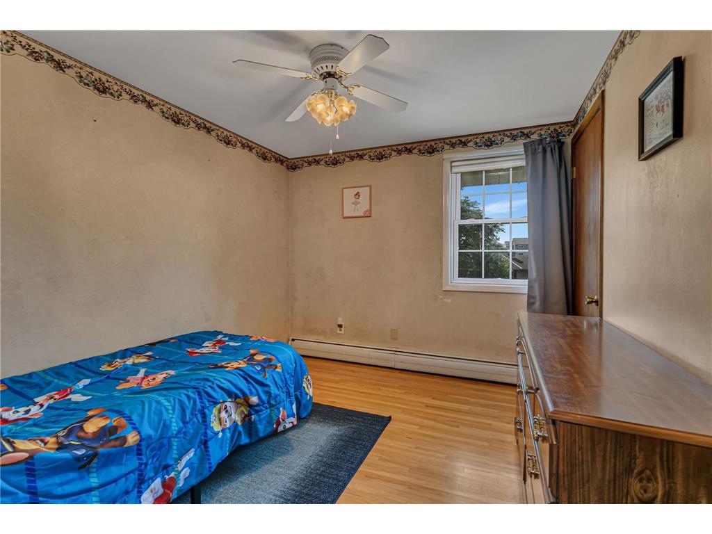 111 Washburne Drive Paynesville MN 56362 7065017 image18