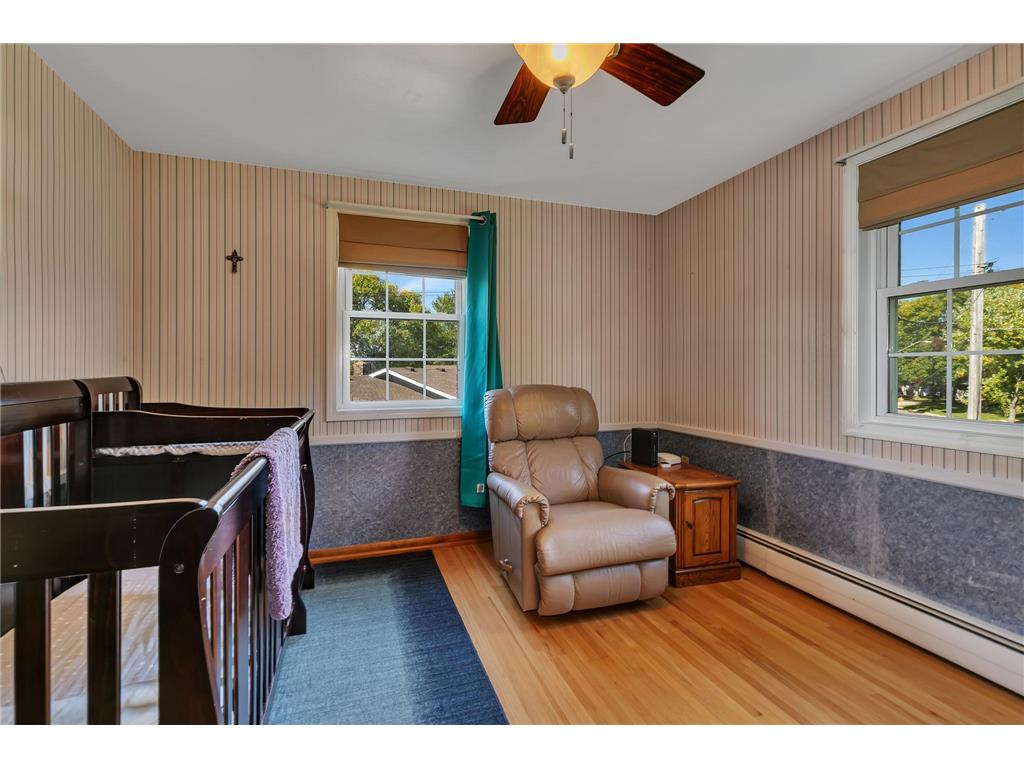 111 Washburne Drive Paynesville MN 56362 7065017 image19