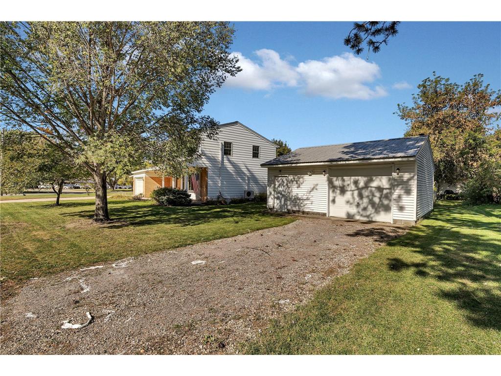 111 Washburne Drive Paynesville MN 56362 7065017 image2