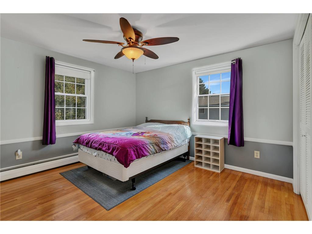 111 Washburne Drive Paynesville MN 56362 7065017 image20