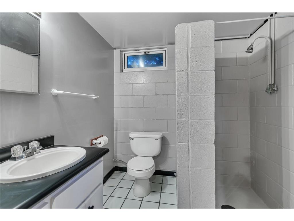 111 Washburne Drive Paynesville MN 56362 7065017 image21