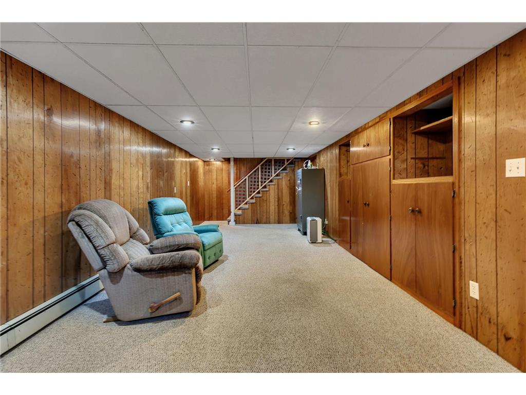 111 Washburne Drive Paynesville MN 56362 7065017 image22