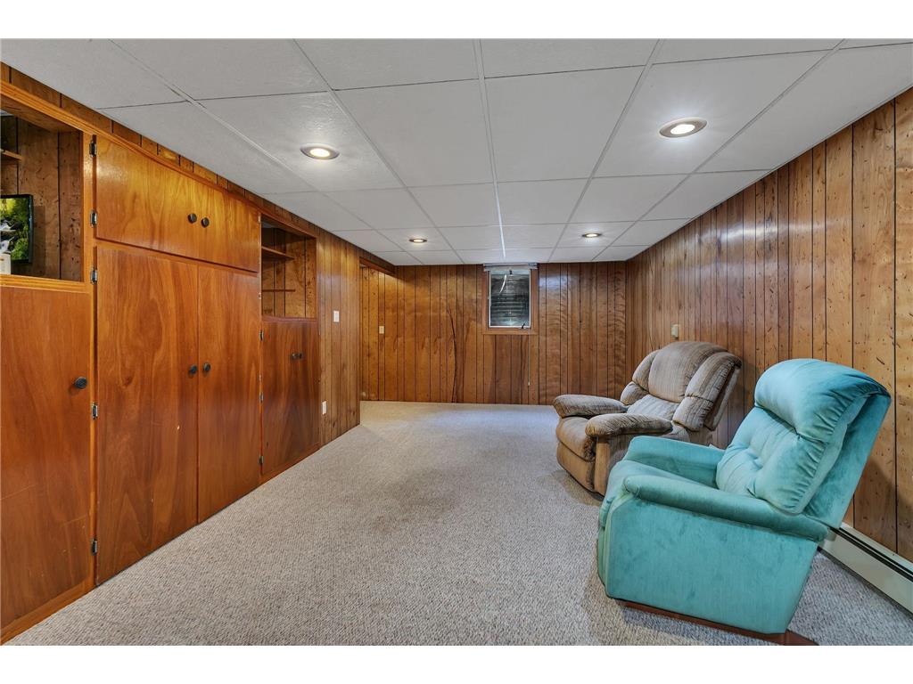 111 Washburne Drive Paynesville MN 56362 7065017 image23