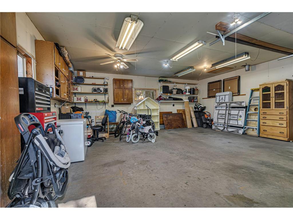 111 Washburne Drive Paynesville MN 56362 7065017 image24