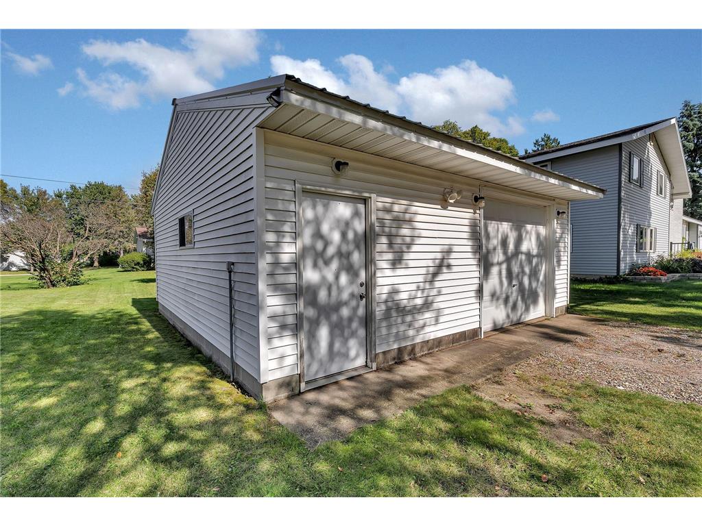 111 Washburne Drive Paynesville MN 56362 7065017 image25
