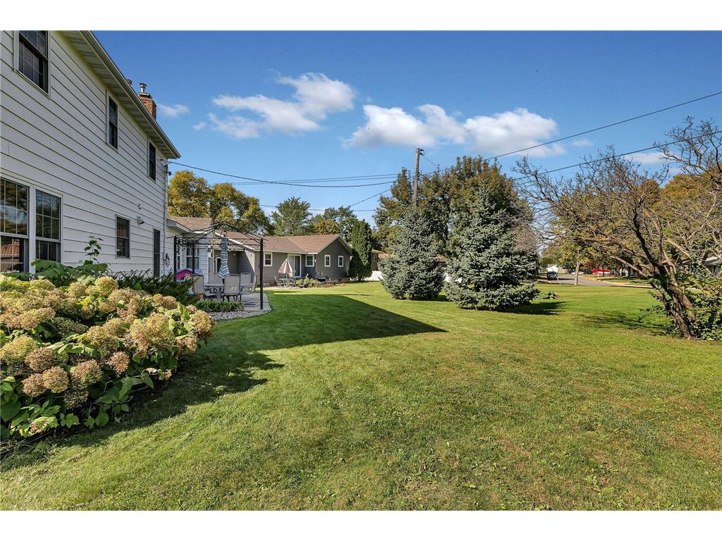 111 Washburne Drive Paynesville MN 56362 7065017 image26