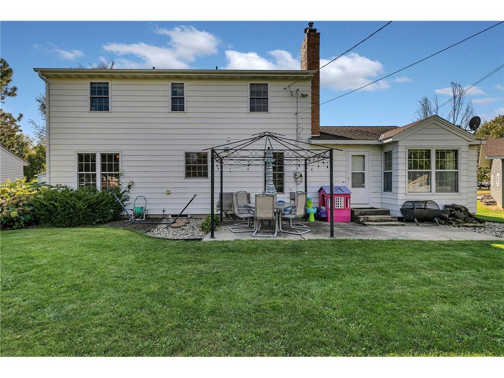 111 Washburne Drive Paynesville MN 56362 7065017 image27