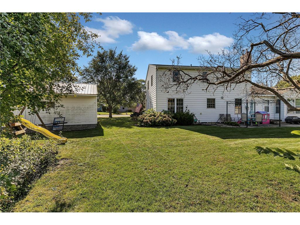 111 Washburne Drive Paynesville MN 56362 7065017 image29