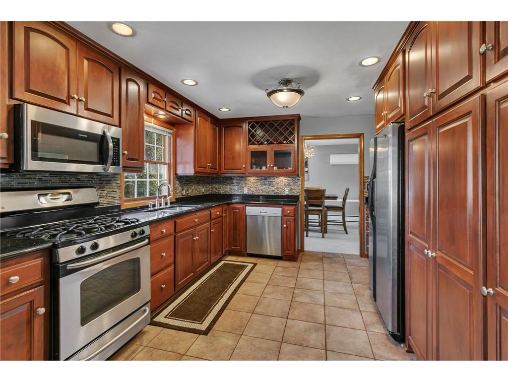 111 Washburne Drive Paynesville MN 56362 7065017 image3