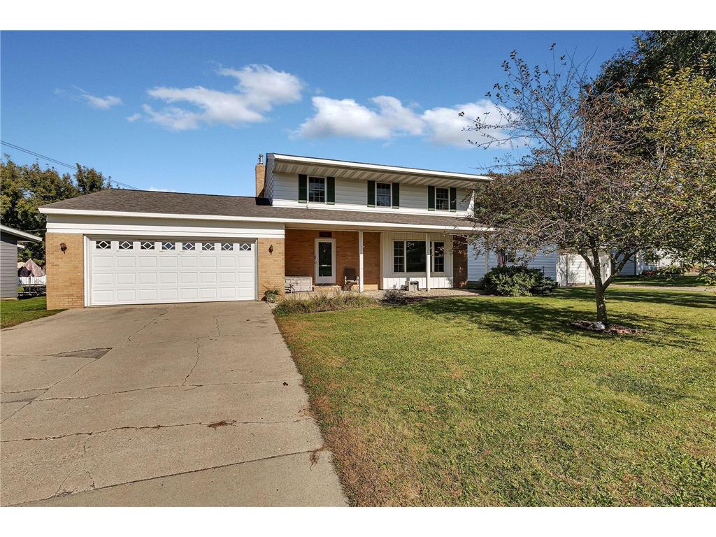 111 Washburne Drive Paynesville MN 56362 7065017 image30