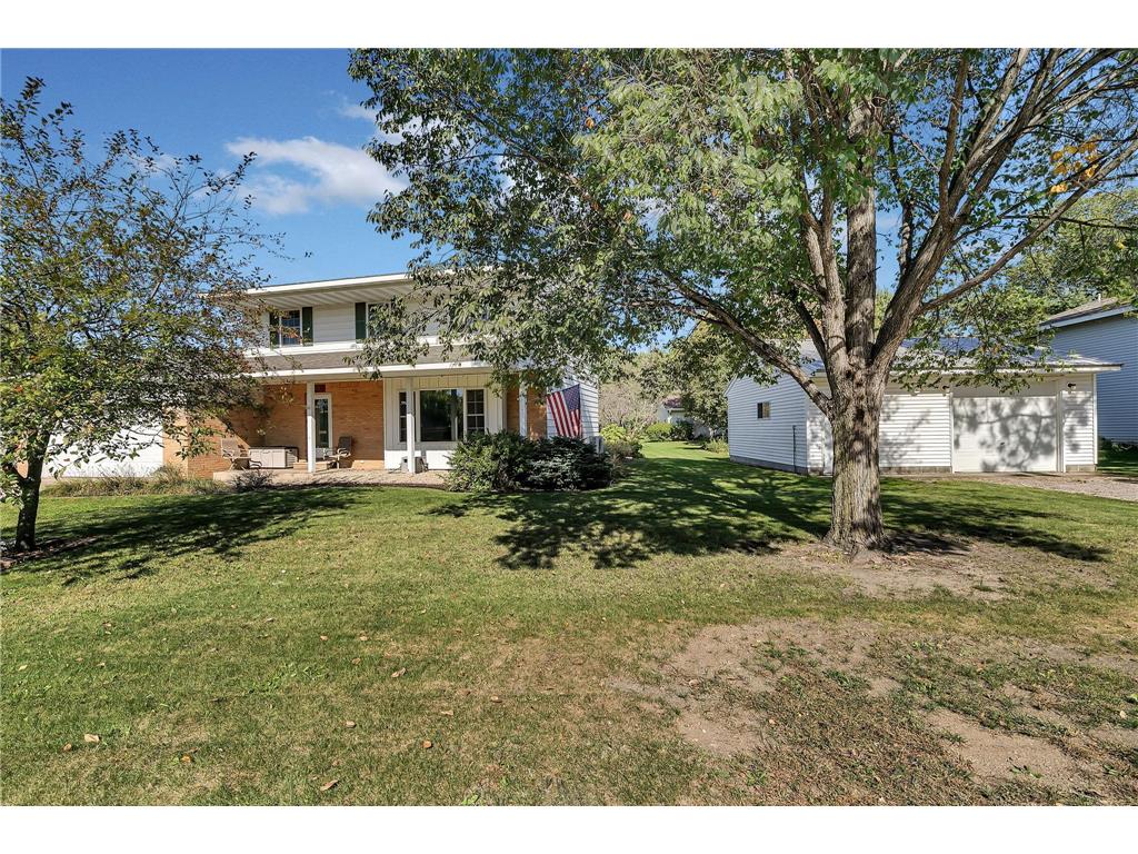 111 Washburne Drive Paynesville MN 56362 7065017 image31