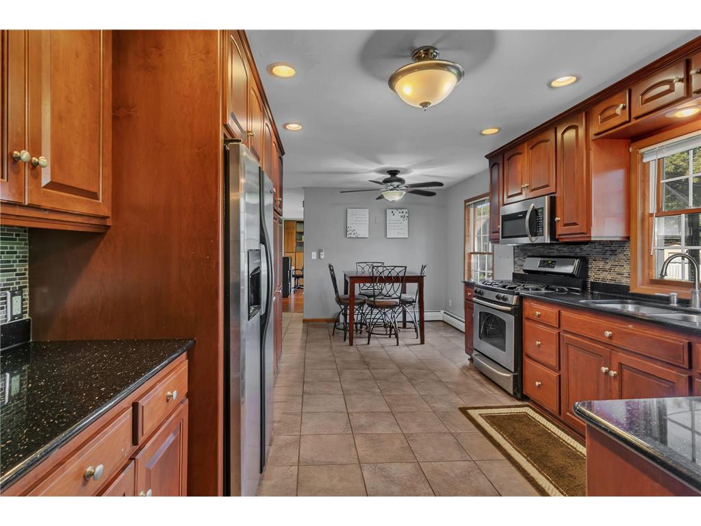 111 Washburne Drive Paynesville MN 56362 7065017 image4