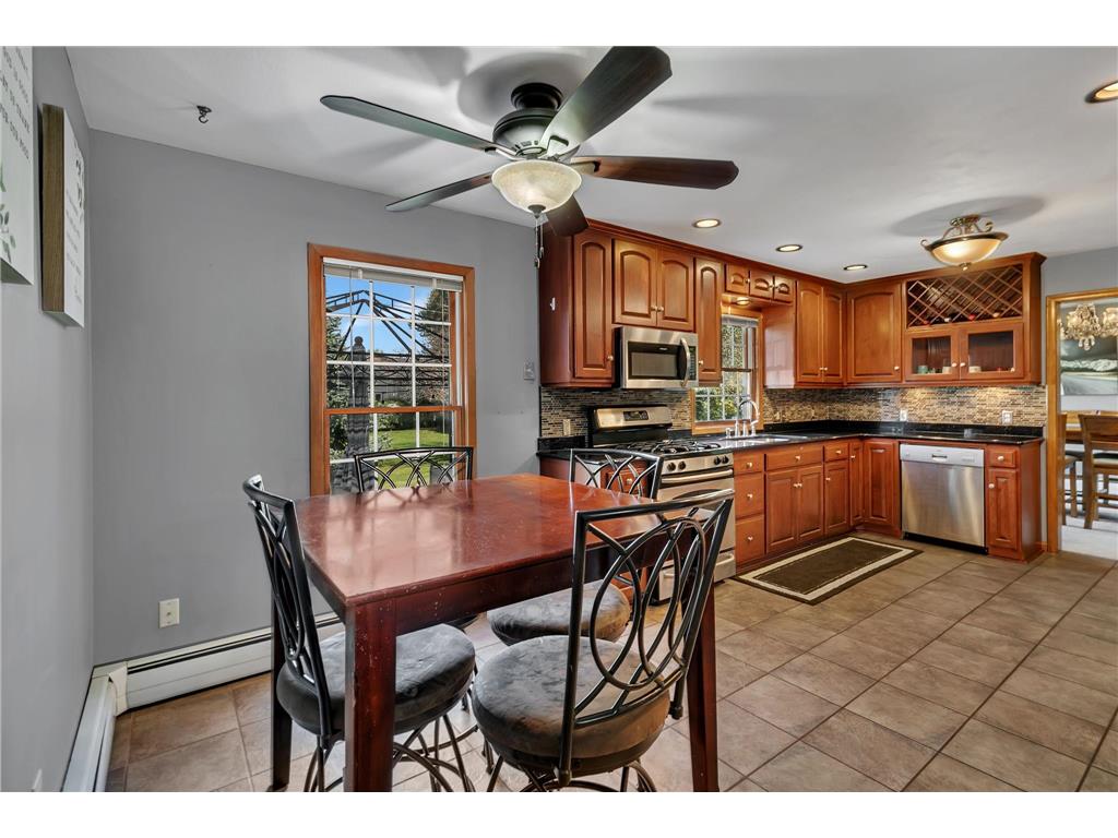 111 Washburne Drive Paynesville MN 56362 7065017 image5