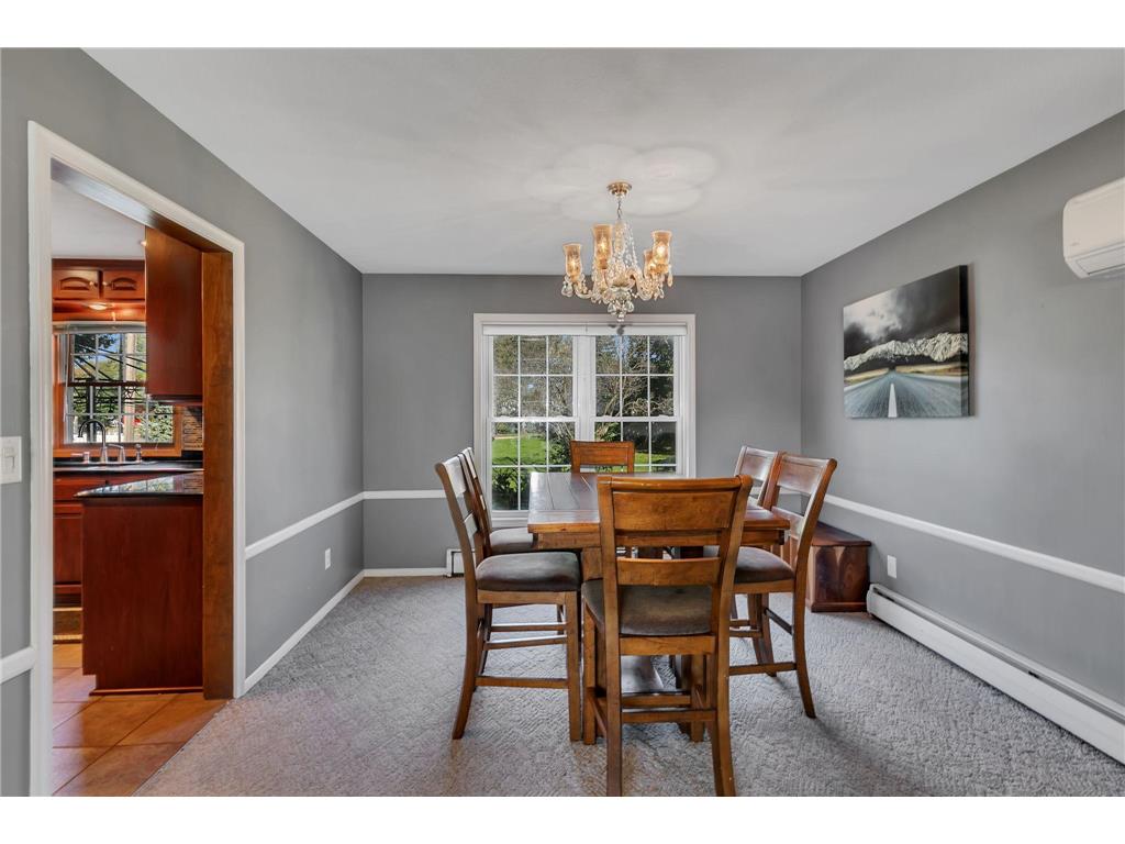 111 Washburne Drive Paynesville MN 56362 7065017 image6