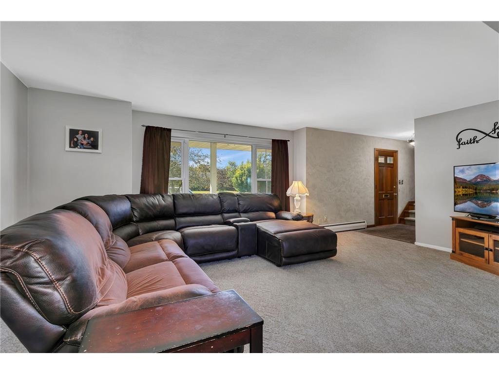 111 Washburne Drive Paynesville MN 56362 7065017 image8