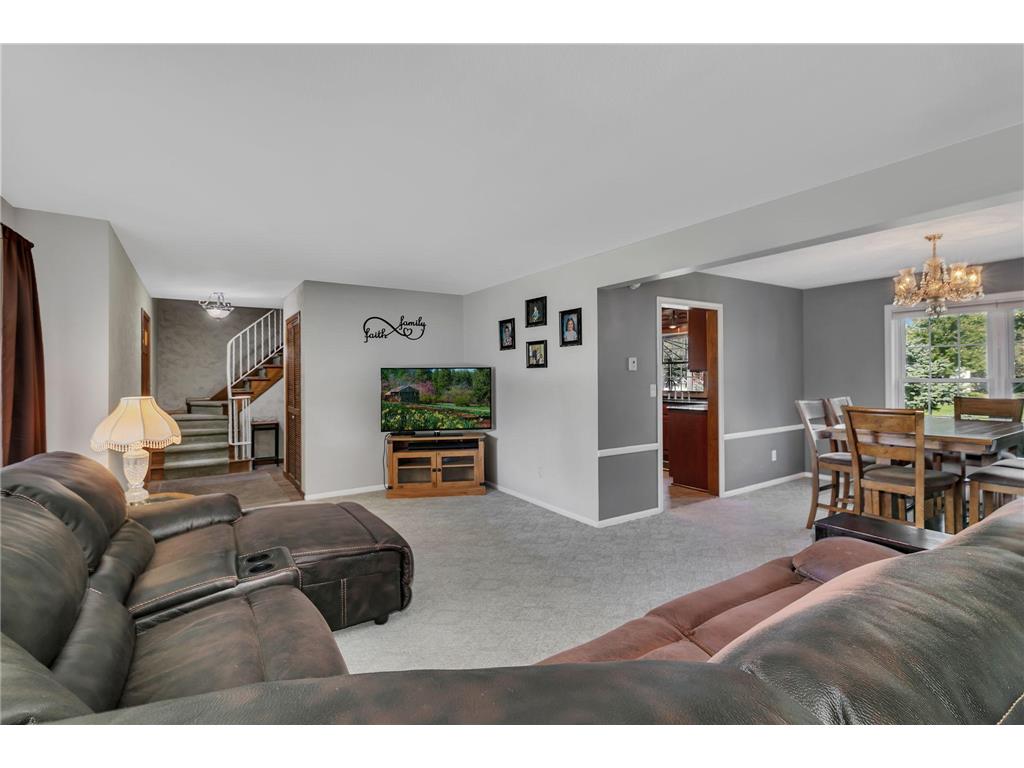 111 Washburne Drive Paynesville MN 56362 7065017 image9