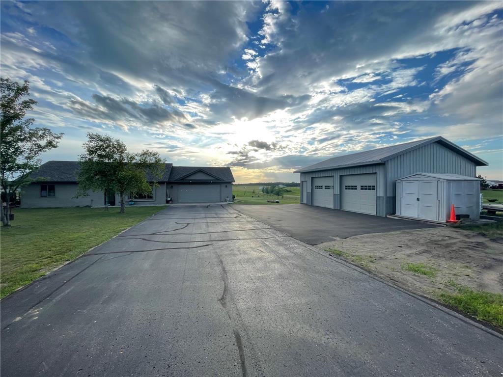 111 West Avenue Ottertail MN 56571 6342790 image1