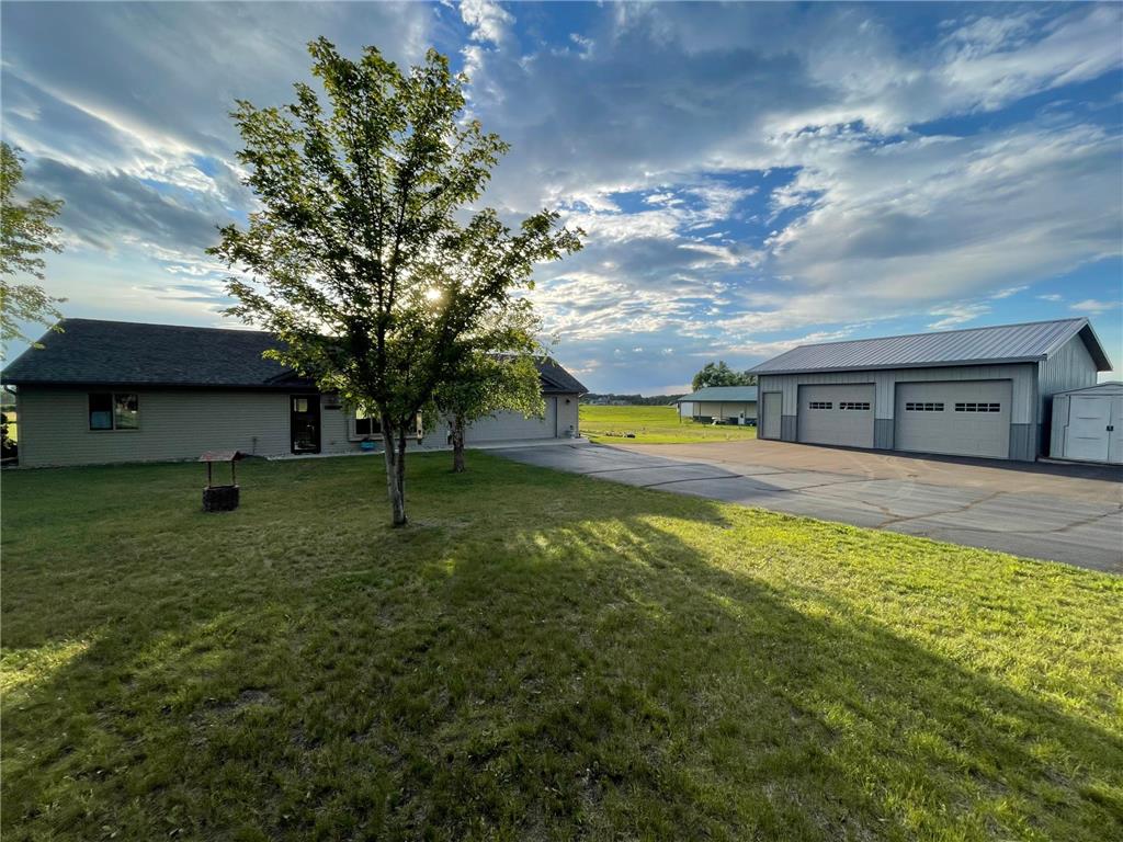 111 West Avenue Ottertail MN 56571 6746461 image1