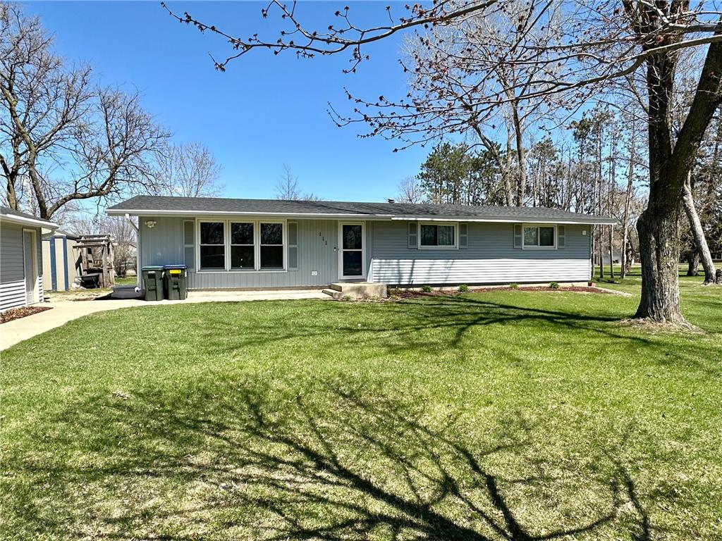 111 Willow Circle SW Pine Island MN 55963 6349677 image1