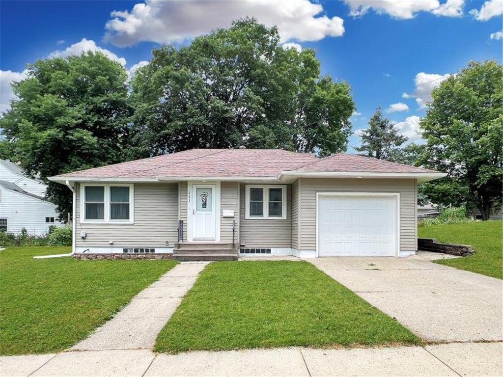 111 Willow Street Fairmont MN 56031 6579995 image1