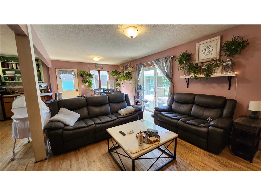 111 Woodland Drive Princeton MN 55371 6554548 image1