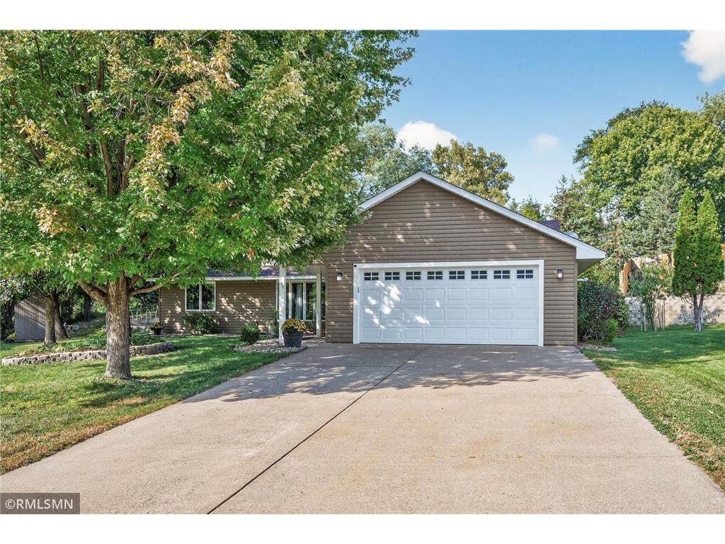 111 Yorkton Ridge Little Canada MN 55117 6798830 image1