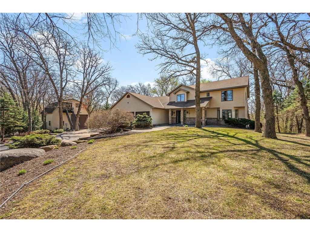 1110 105th Street W Inver Grove Heights MN 55077 7060237 image1