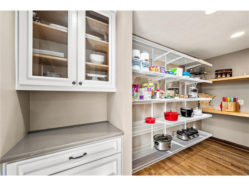1110 105th Street W Inver Grove Heights MN 55077 7060237 image10