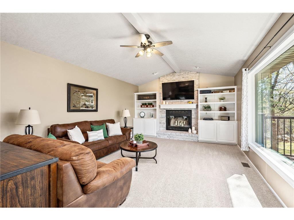 1110 105th Street W Inver Grove Heights MN 55077 7060237 image12