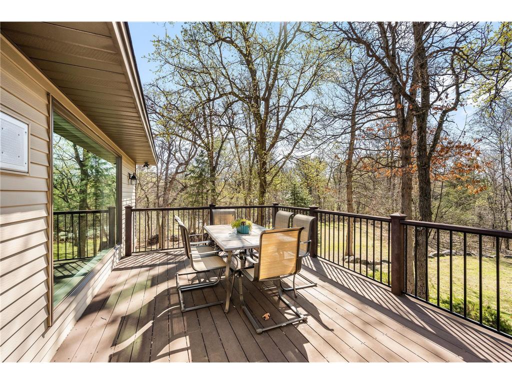 1110 105th Street W Inver Grove Heights MN 55077 7060237 image17