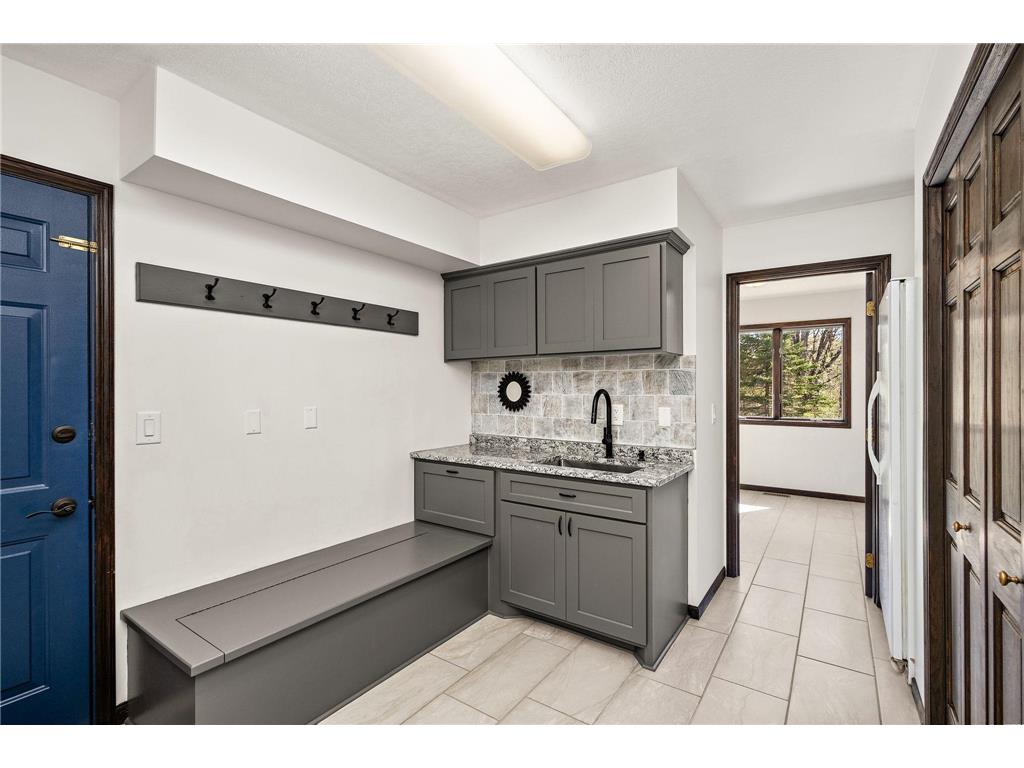 1110 105th Street W Inver Grove Heights MN 55077 7060237 image21