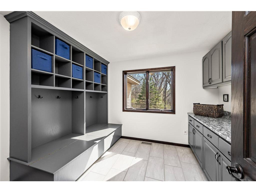 1110 105th Street W Inver Grove Heights MN 55077 7060237 image23