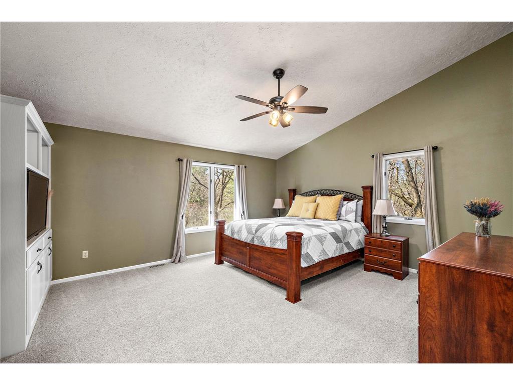 1110 105th Street W Inver Grove Heights MN 55077 7060237 image24