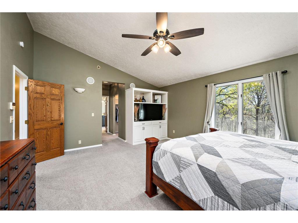 1110 105th Street W Inver Grove Heights MN 55077 7060237 image25