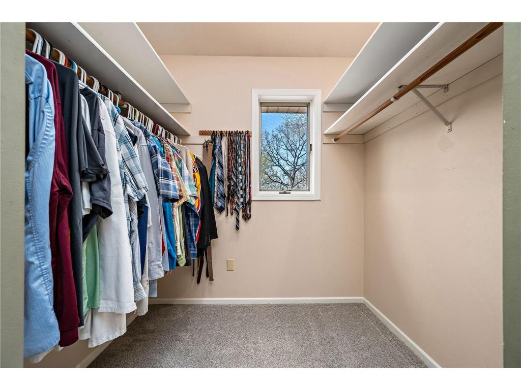 1110 105th Street W Inver Grove Heights MN 55077 7060237 image30