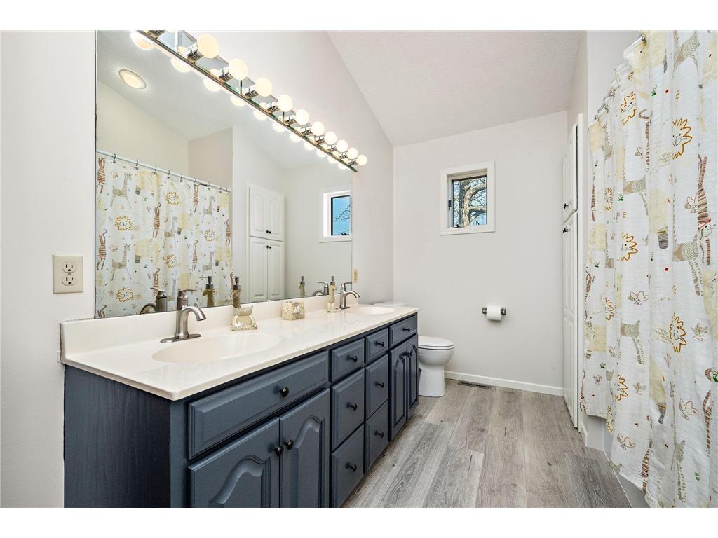 1110 105th Street W Inver Grove Heights MN 55077 7060237 image32