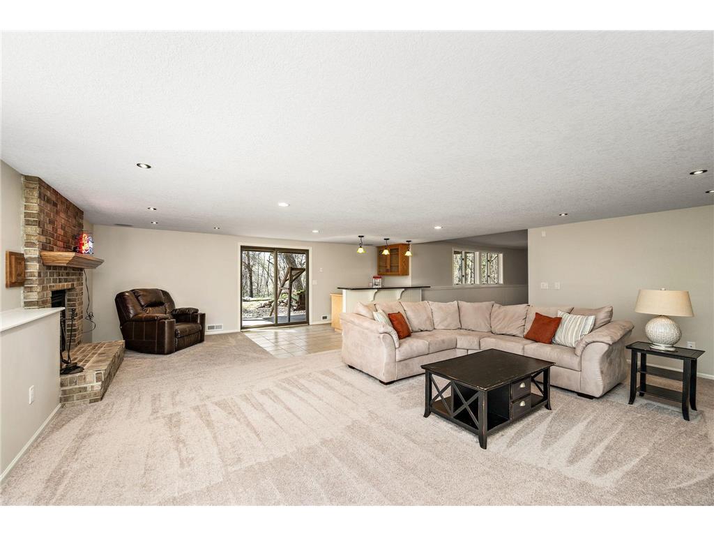 1110 105th Street W Inver Grove Heights MN 55077 7060237 image34