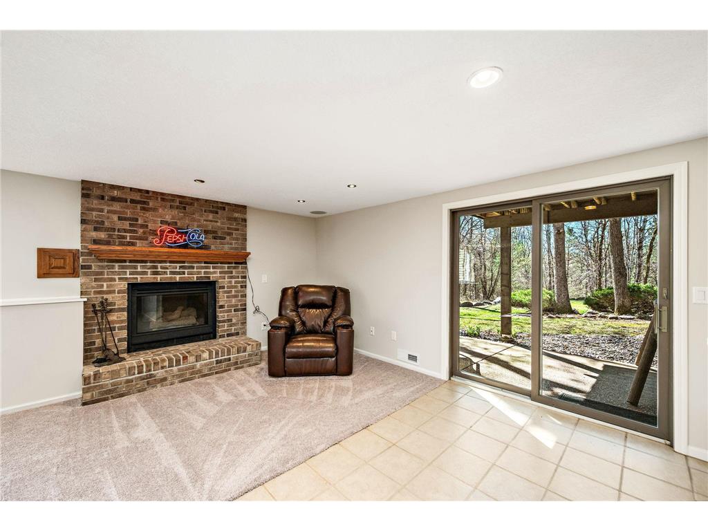 1110 105th Street W Inver Grove Heights MN 55077 7060237 image35