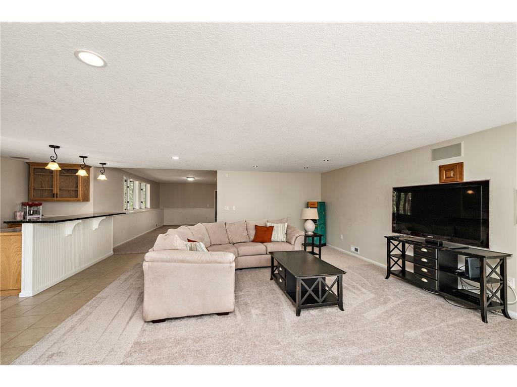 1110 105th Street W Inver Grove Heights MN 55077 7060237 image36