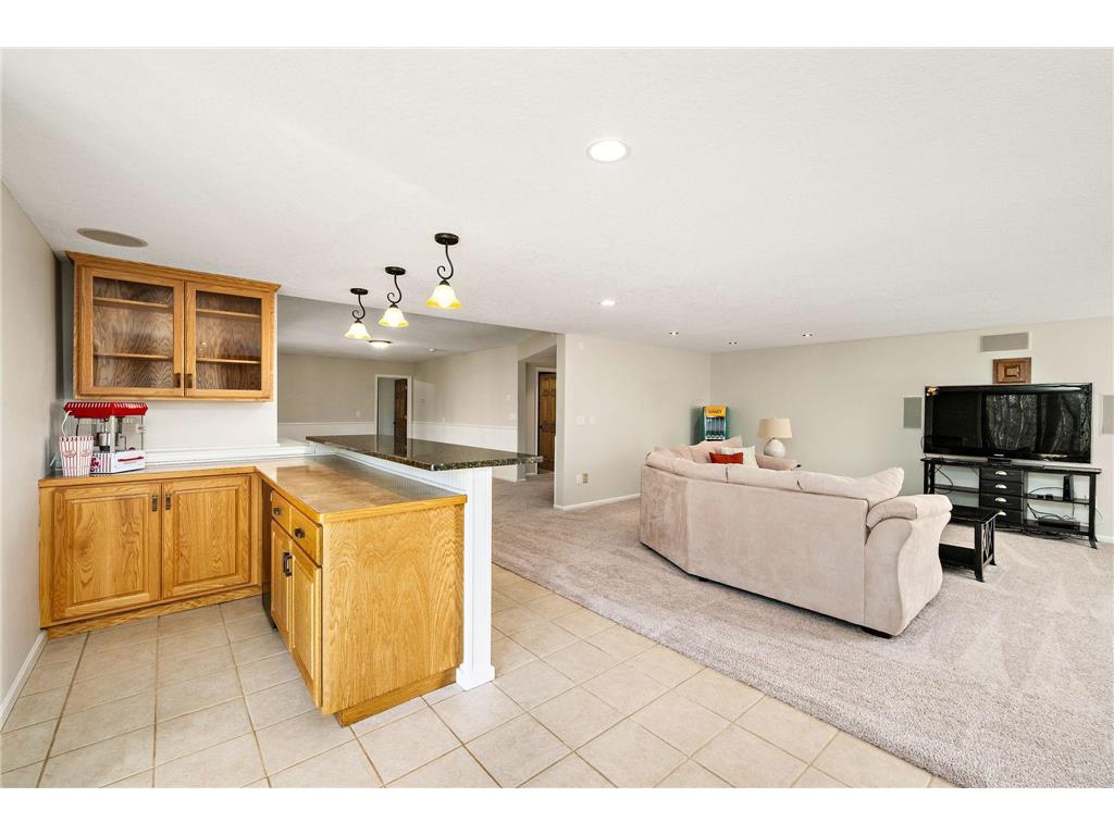 1110 105th Street W Inver Grove Heights MN 55077 7060237 image38
