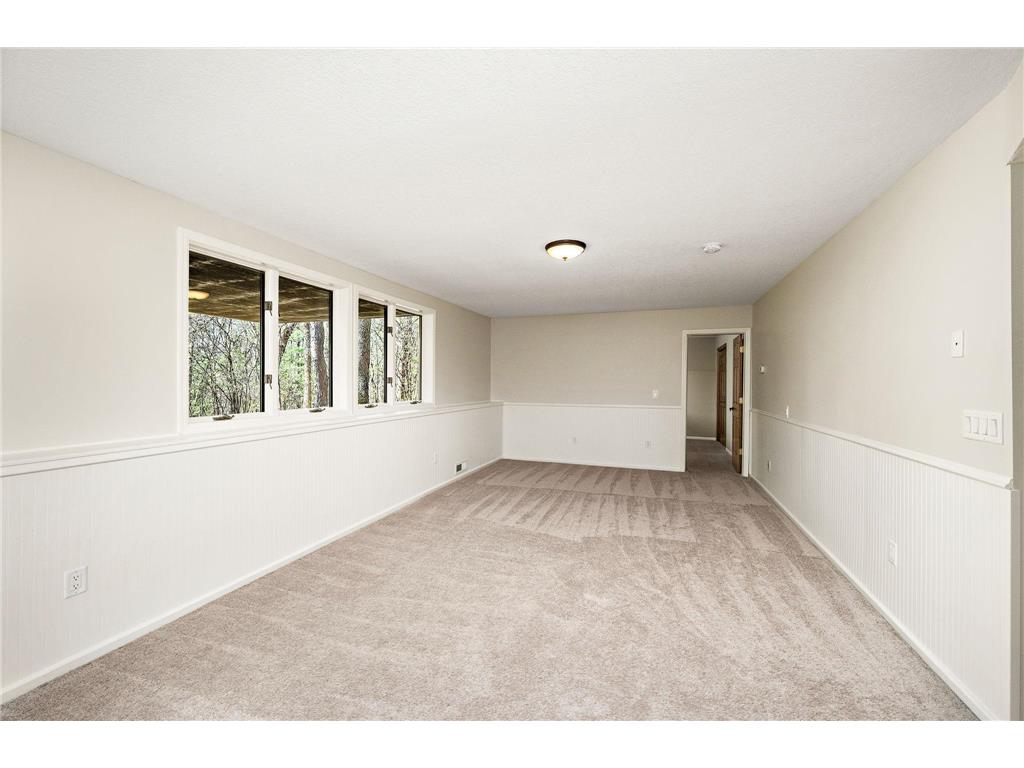 1110 105th Street W Inver Grove Heights MN 55077 7060237 image39
