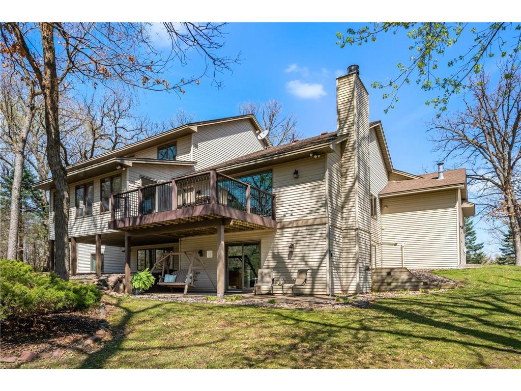 1110 105th Street W Inver Grove Heights MN 55077 7060237 image46