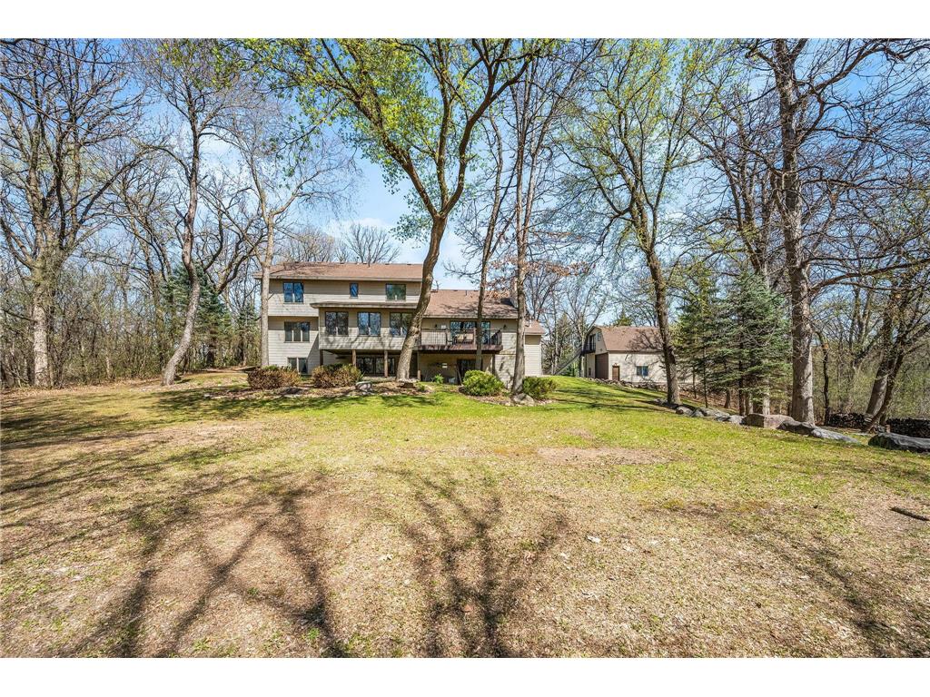 1110 105th Street W Inver Grove Heights MN 55077 7060237 image47
