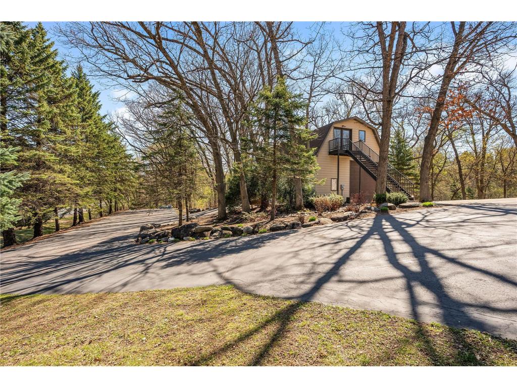 1110 105th Street W Inver Grove Heights MN 55077 7060237 image51