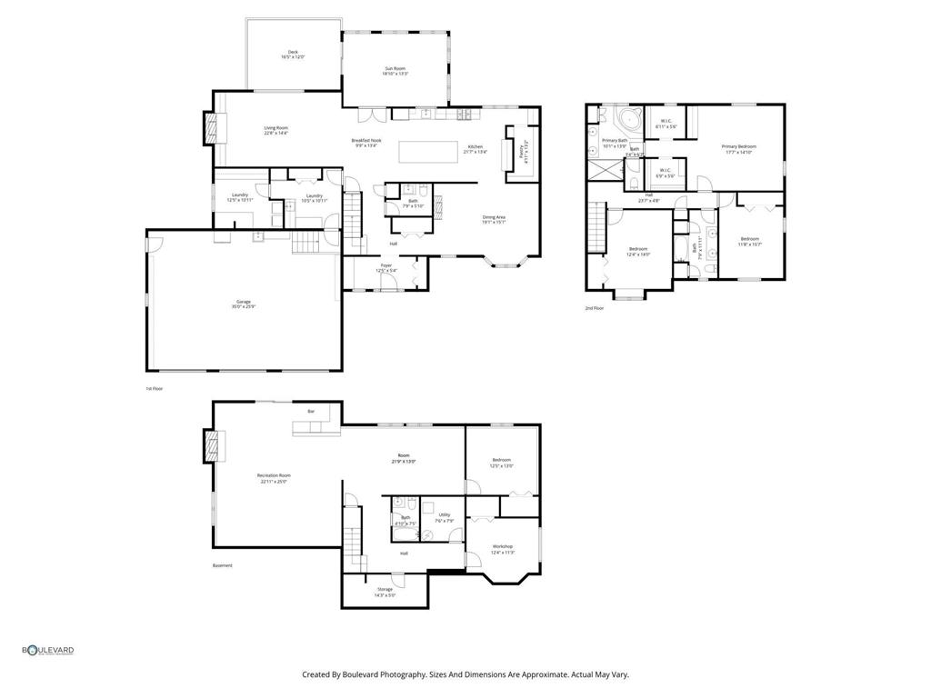 1110 105th Street W Inver Grove Heights MN 55077 7060237 image54